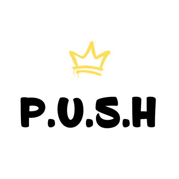 PUSH Collection 2022